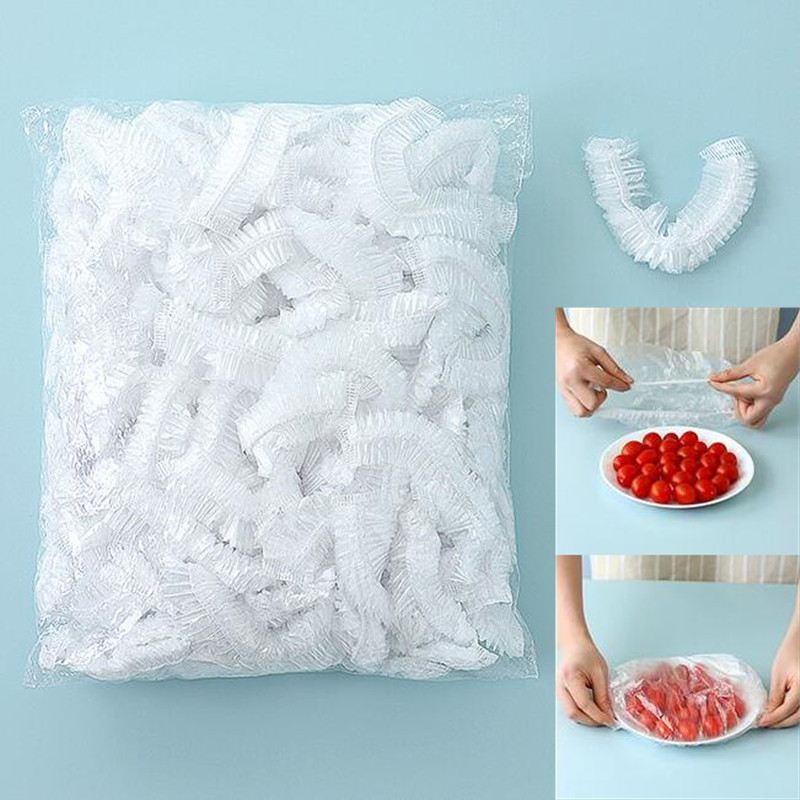 Coperchi per ciotole elasticiz - Meal Prep Recipes recensione e prezzo
