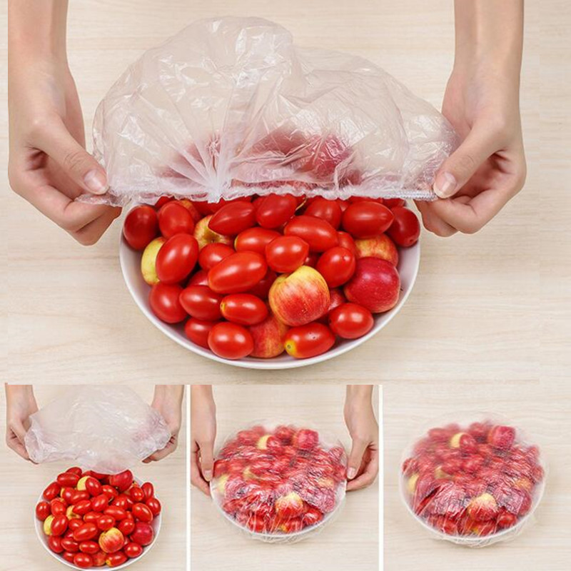 Coperchi per ciotole elasticiz - Meal Prep Recipes recensione e prezzo