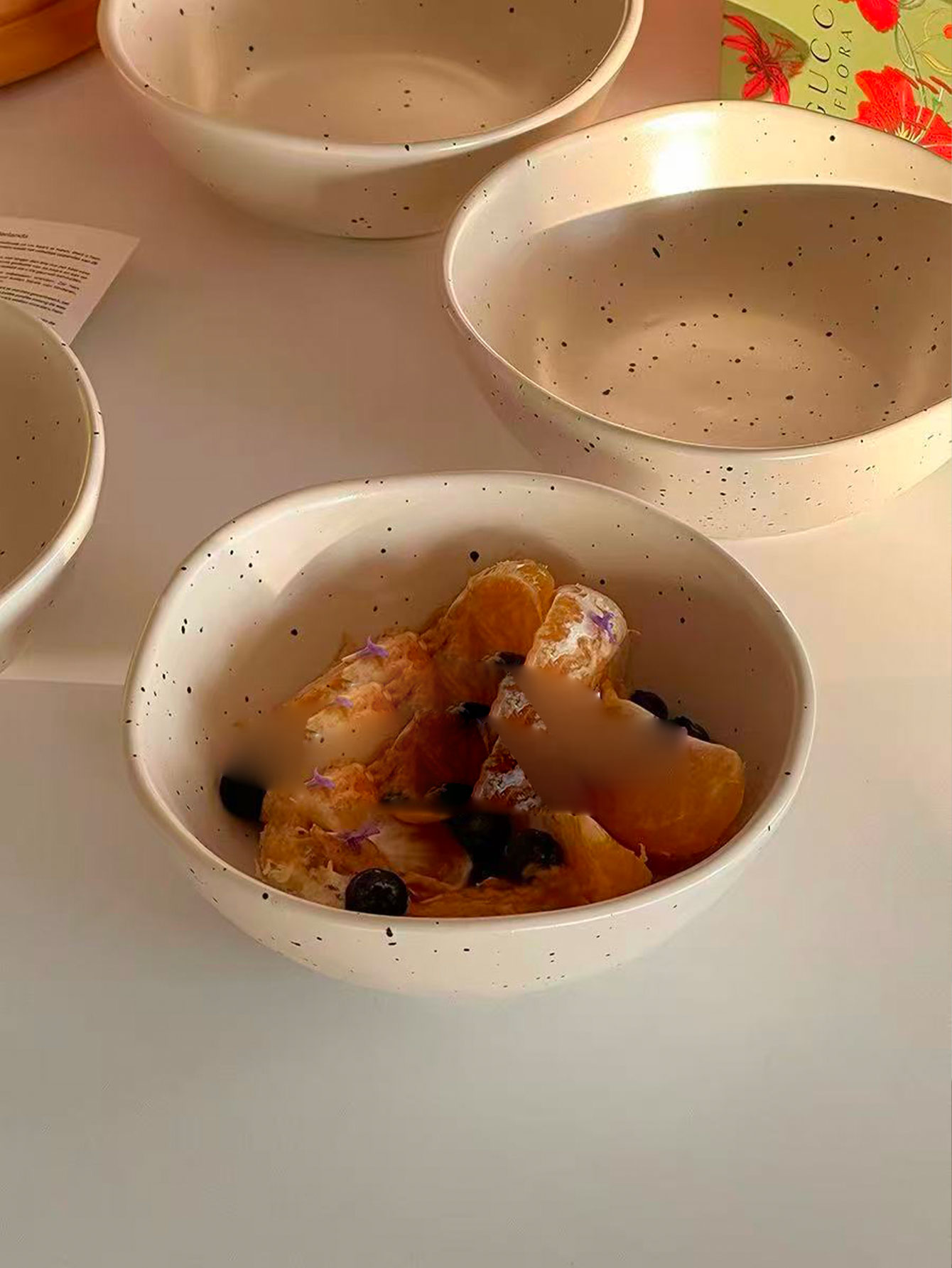Ciotola per Insalata, Contenit - Meal Prep Yogurt Containers recensione e prezzo