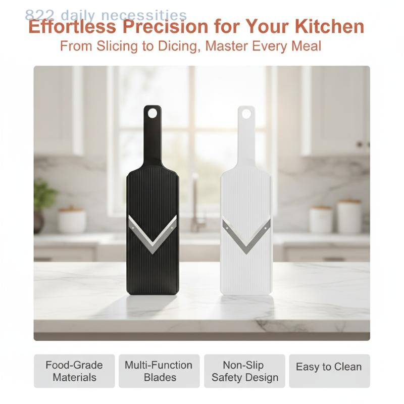 Grattugia per Cavolo Pratica e - Meal Prep With Potatoes recensione e prezzo