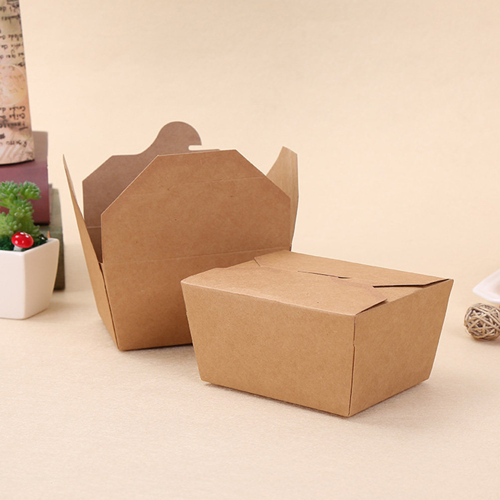 20 Pezzi Contenitore per Alime - Meal Prep Delivery recensione e prezzo