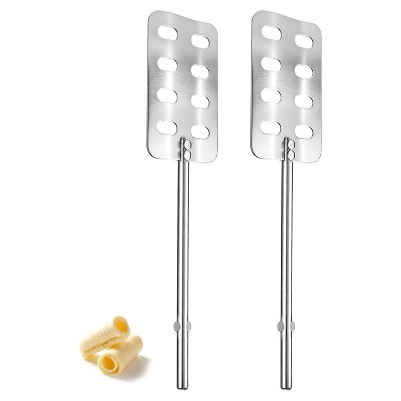 Kit di Ricambio (2 Pezzi) per  - Kitchenaid Mixer Hand Mixer recensione e prezzo