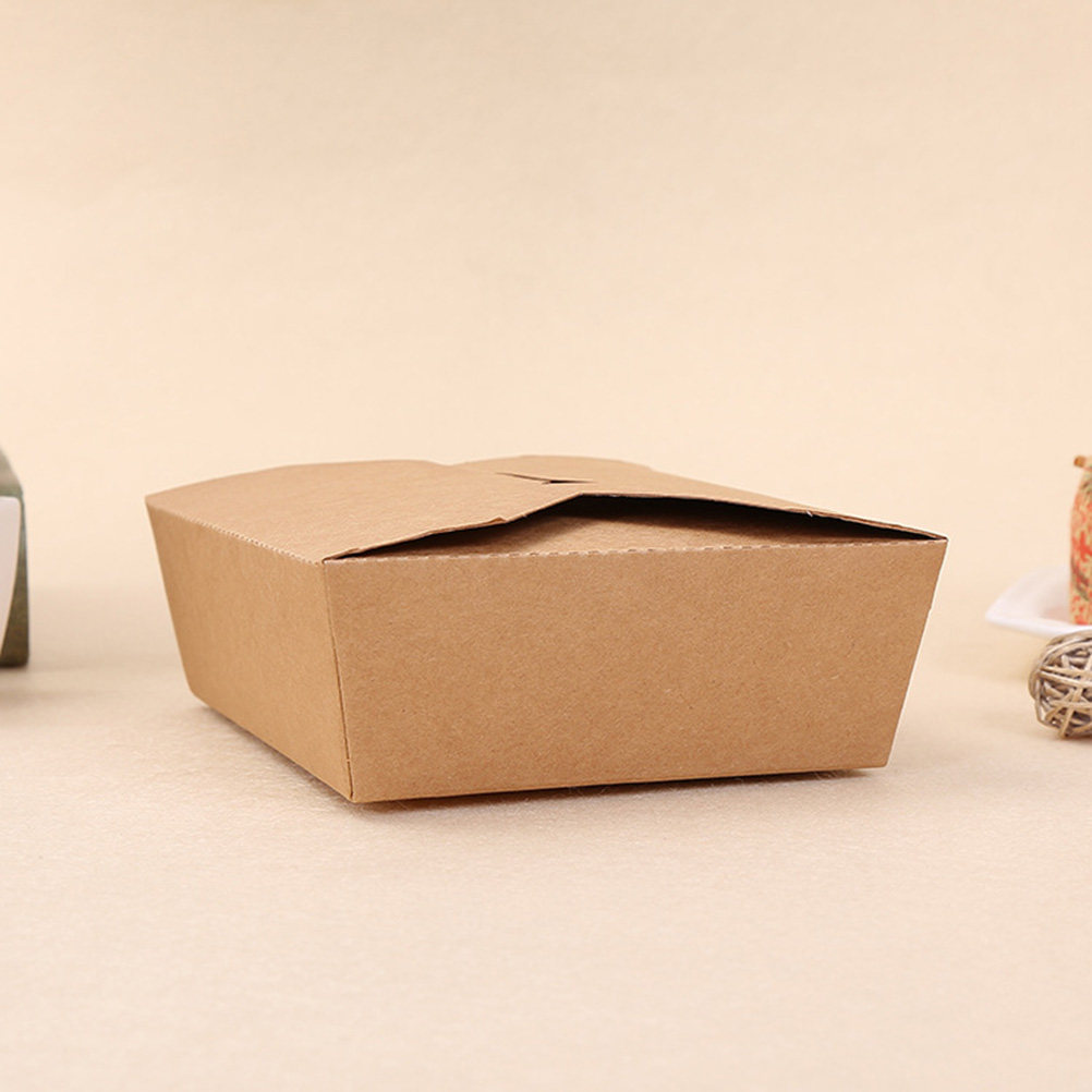 20 Contenitori per Alimenti in - Meal Prep Delivery recensione e prezzo