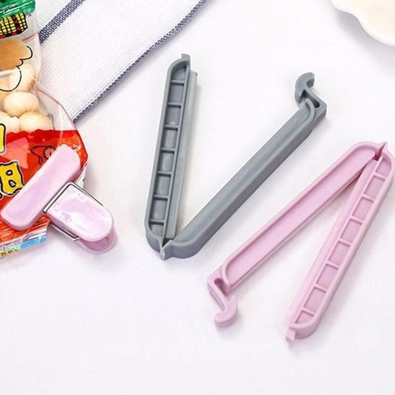 Nuovo Set da 12/24 Pezzi di Cl - Meal Prep Vacuum Sealer recensione e prezzo