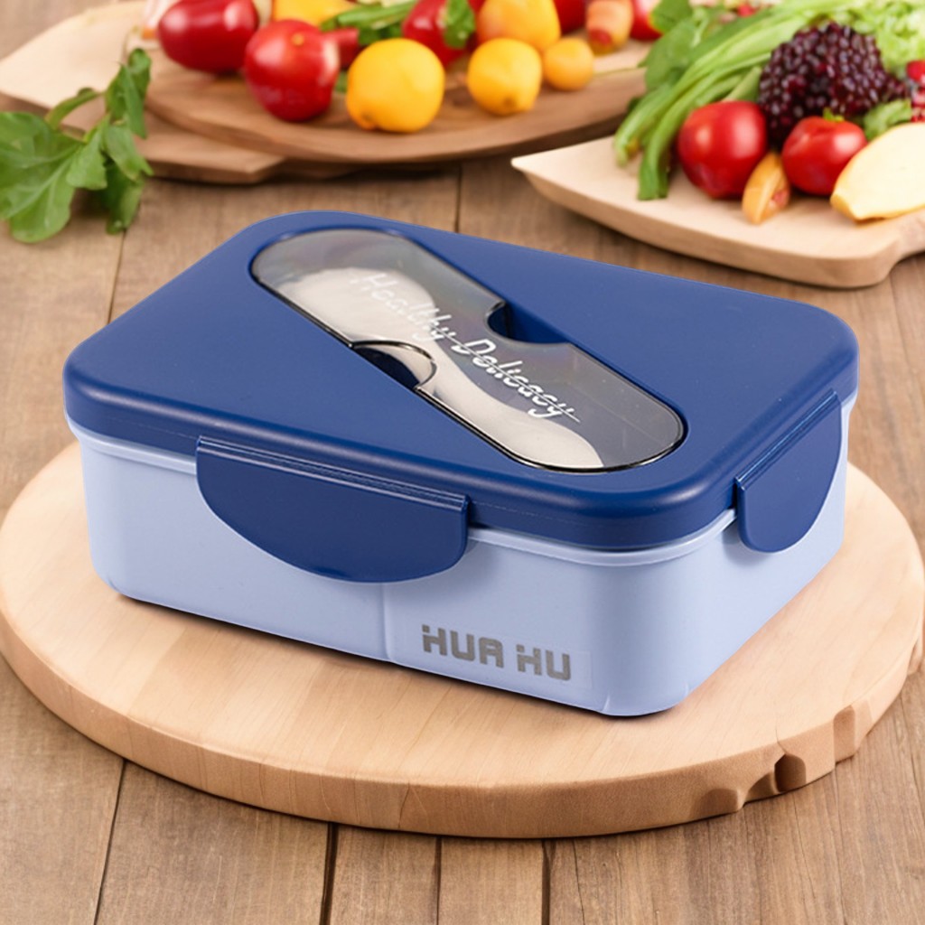 Scatola per il pranzo per stud - Meal Prep Microwave recensione e prezzo