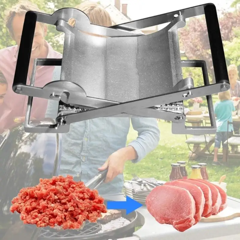 Martello manuale per batticarn - Meal Prep With Chicken recensione e prezzo