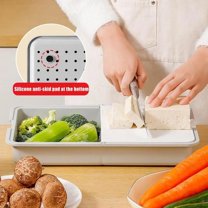 Grattugie per verdure da cucin - Meal Prep With Potatoes recensione e prezzo