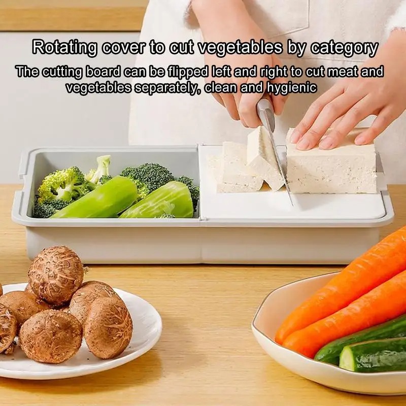 Grattugie per verdure da cucin - Meal Prep With Potatoes recensione e prezzo