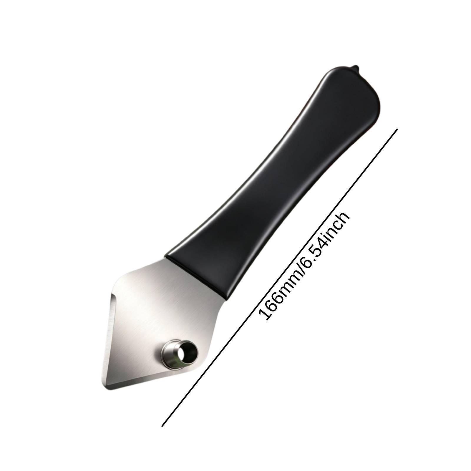 Utensile per Rimuovere le Ossa - Meal Prep With Chicken recensione e prezzo