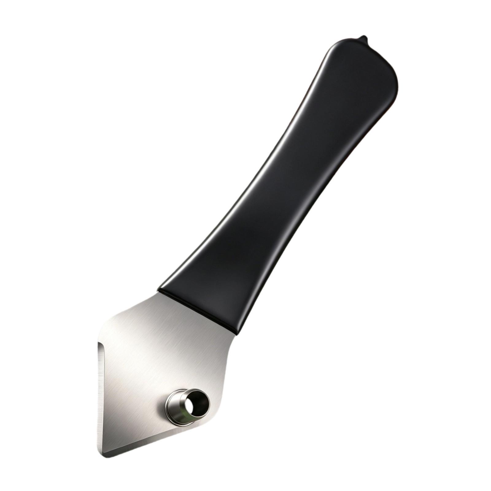 Utensile per Rimuovere le Ossa - Meal Prep With Chicken recensione e prezzo