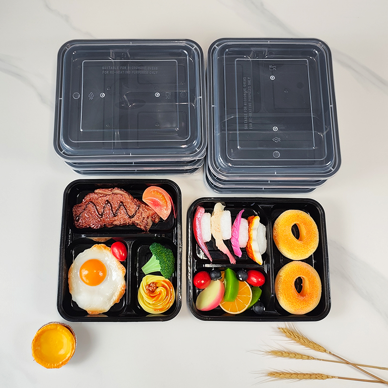 Contenitori per la preparazion - Meal Prep Recipes recensione e prezzo