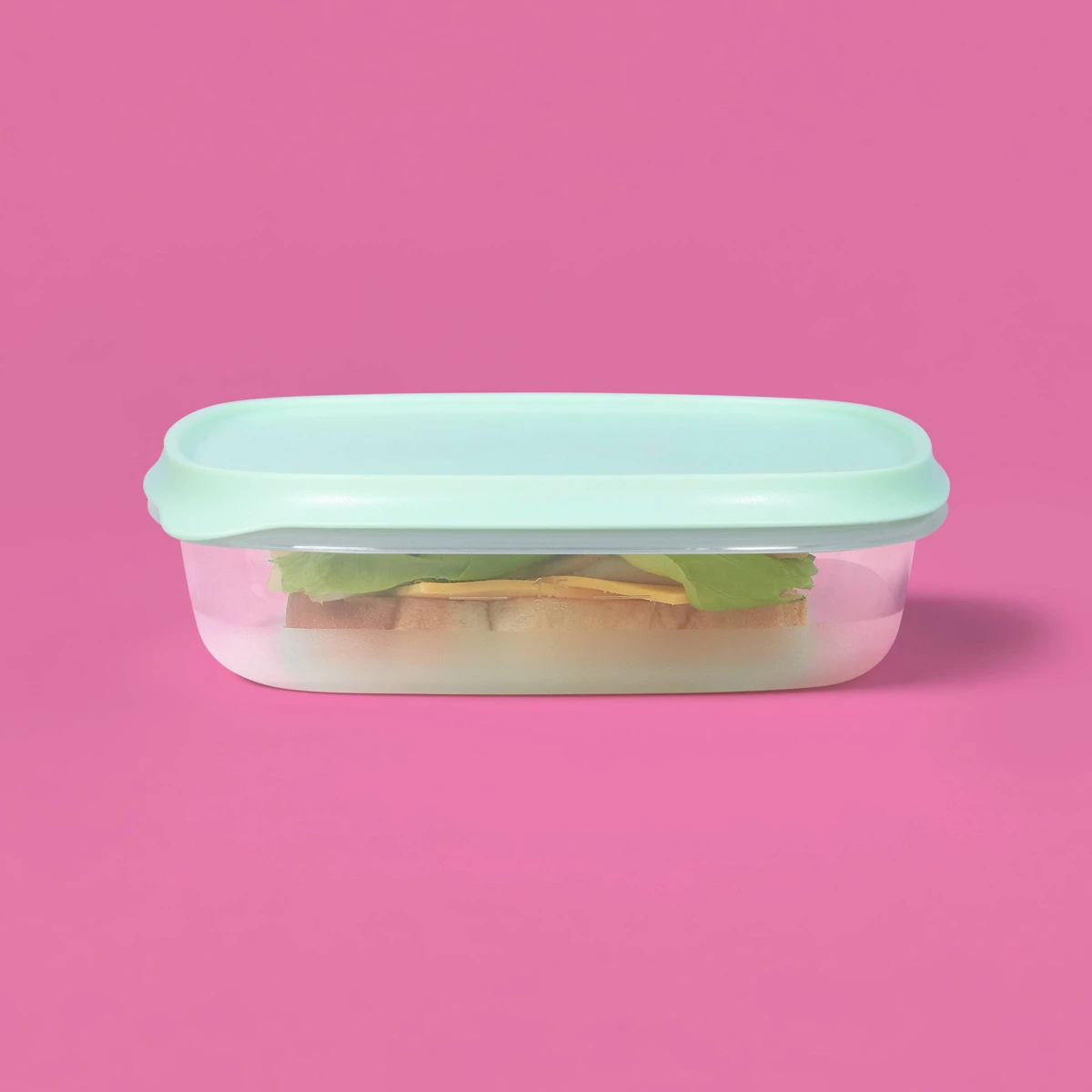 Nuovo Set di 3 Contenitori Qua - Meal Prep Microwave recensione e prezzo